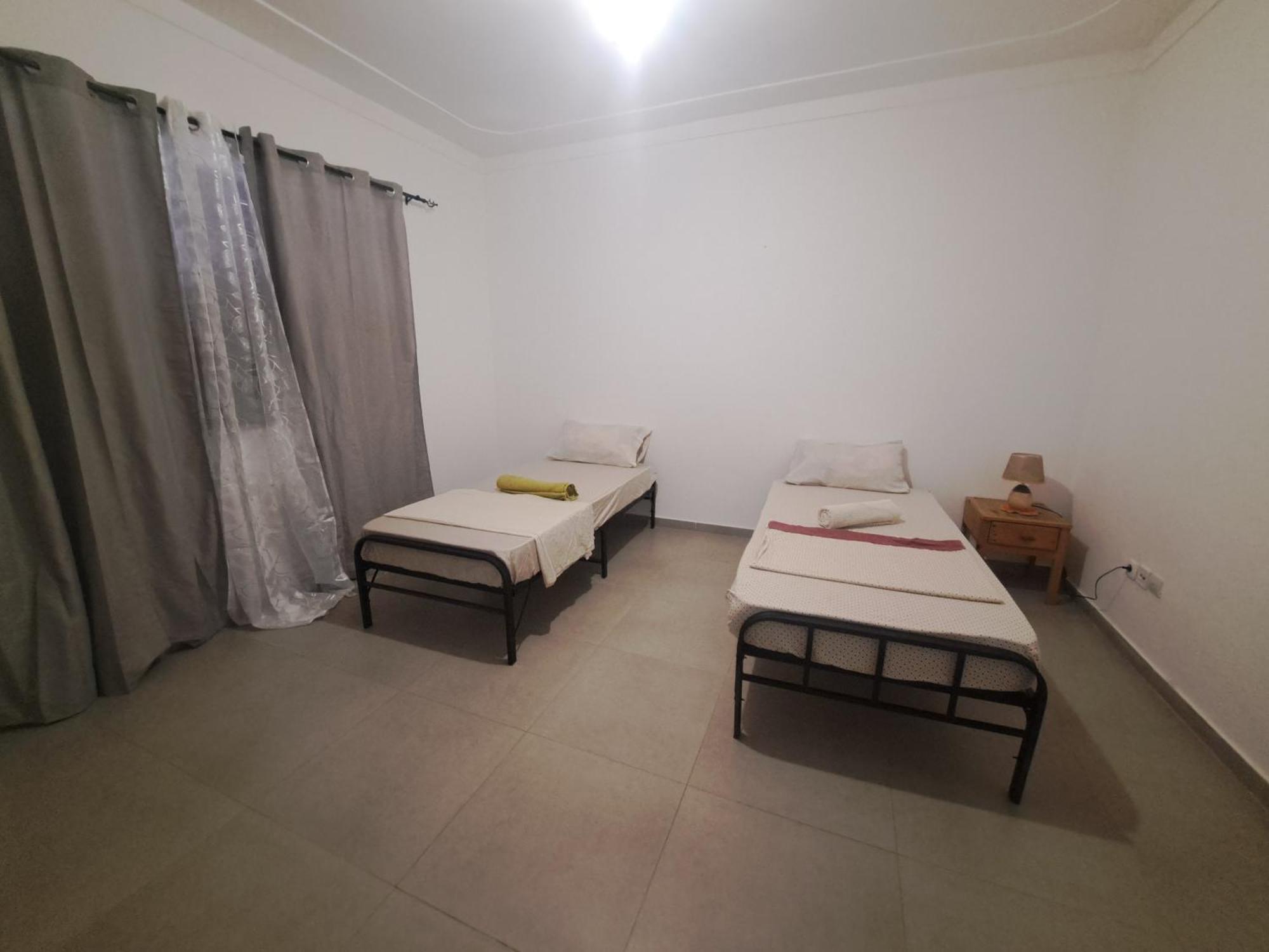 Barros Homestay Tarrafal  Exteriér fotografie